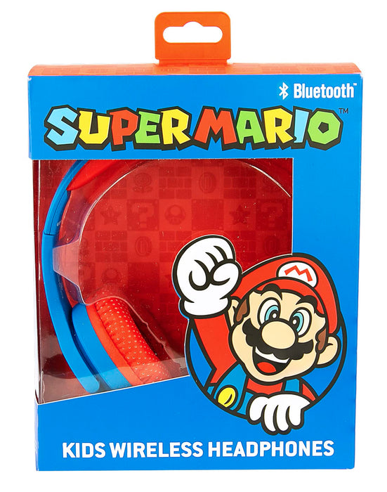 https://m.media-amazon.com/images/I/71CHKHWN6YL.jpg