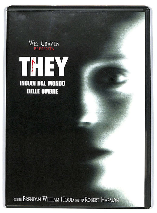 https://m.media-amazon.com/images/I/71CHYmaydVL.jpg