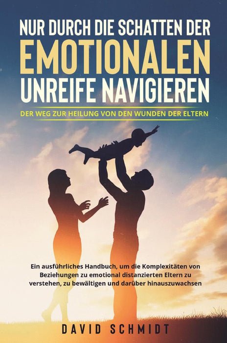 https://m.media-amazon.com/images/I/71CHebbF7KL.jpg