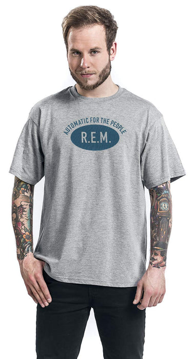 https://m.media-amazon.com/images/I/71CHxVZtYUL.jpg
