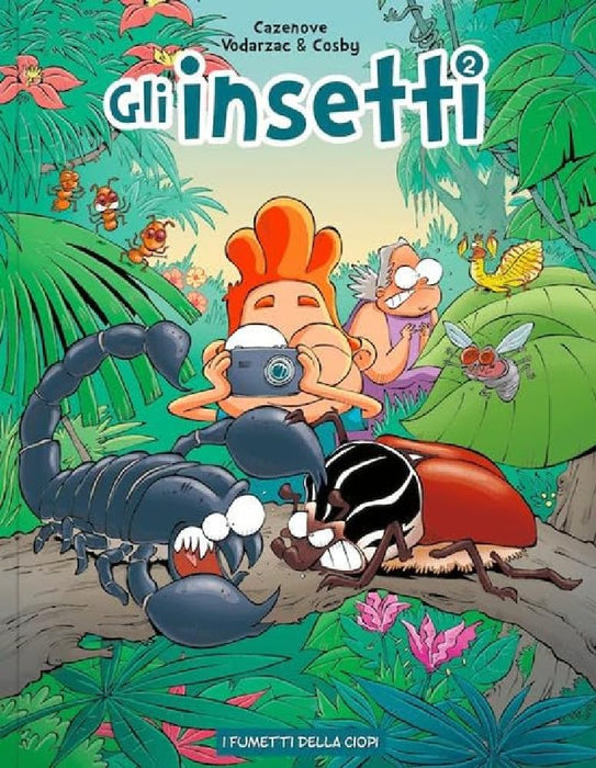 https://m.media-amazon.com/images/I/71CIsNRW6HL.jpg