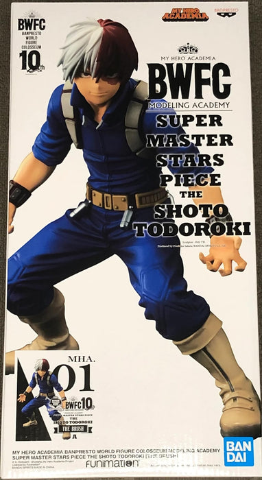 https://m.media-amazon.com/images/I/71CJAYjHaLL.jpg