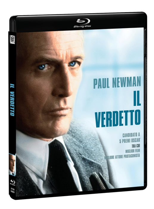 https://m.media-amazon.com/images/I/71CJRNaUn6L.jpg