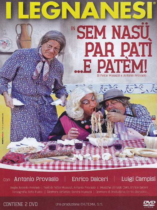 https://m.media-amazon.com/images/I/71CL49QM7pL.jpg