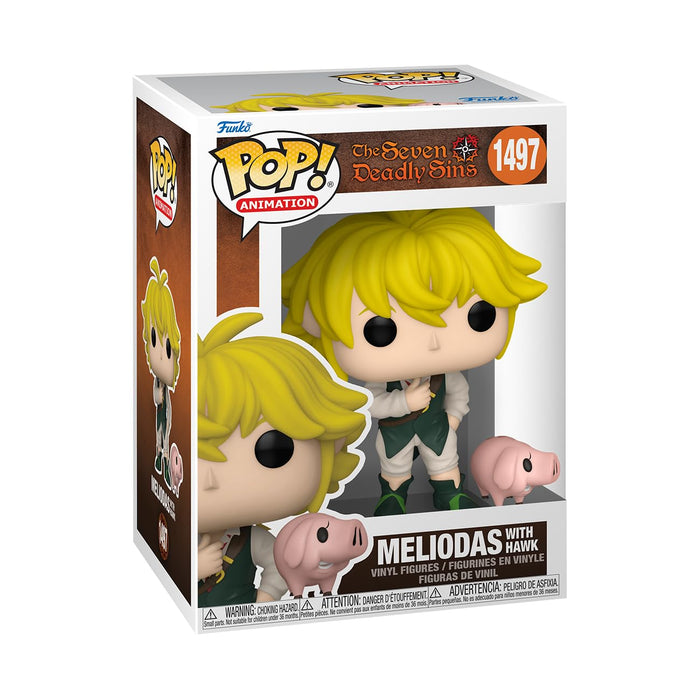 https://m.media-amazon.com/images/I/71CL9hesJgL.jpg