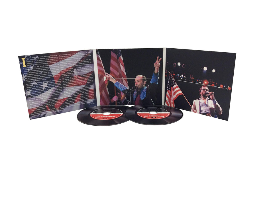 https://m.media-amazon.com/images/I/71CLE-Qn-UL.jpg