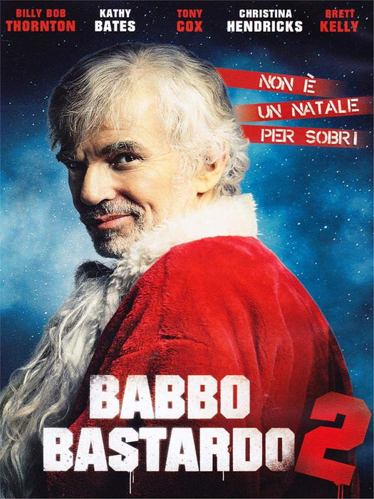 https://m.media-amazon.com/images/I/71CLSWkAs7L.jpg