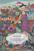 https://m.media-amazon.com/images/I/71CLYNWG9sL.jpg