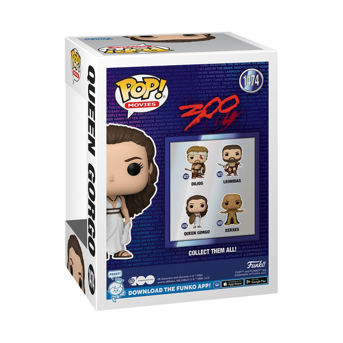 https://m.media-amazon.com/images/I/71CLeVDC8yL.jpg
