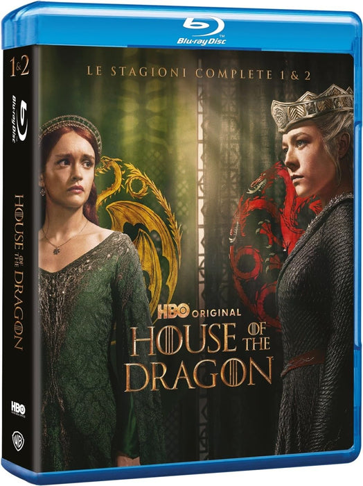 https://m.media-amazon.com/images/I/71CMGtbEJeL.jpg