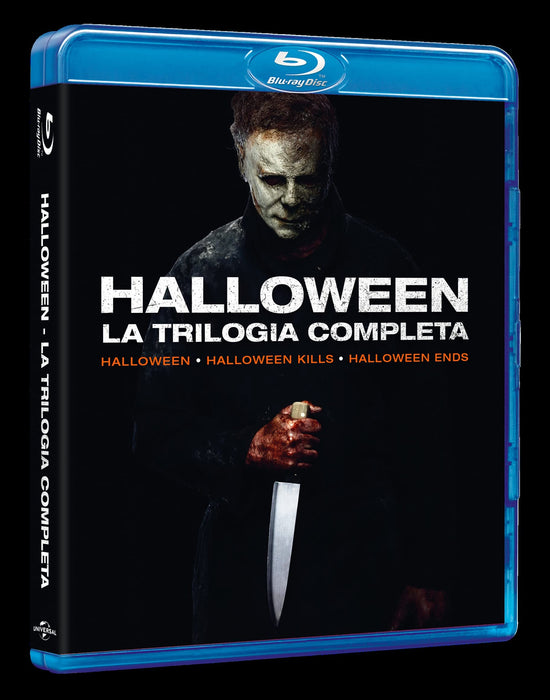 https://m.media-amazon.com/images/I/71CMZydvslL.jpg