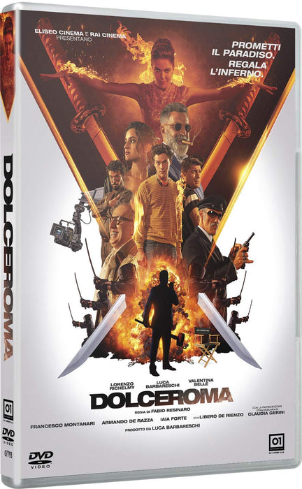 https://m.media-amazon.com/images/I/71CN3yYhIzL.jpg