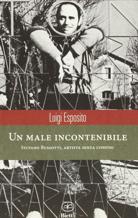 https://m.media-amazon.com/images/I/71CN7ec375L.jpg