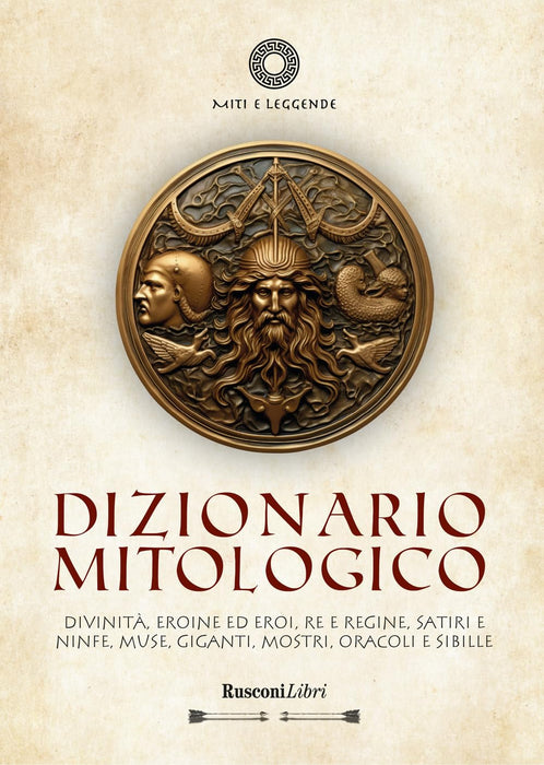 https://m.media-amazon.com/images/I/71CNZvIrl4L.jpg