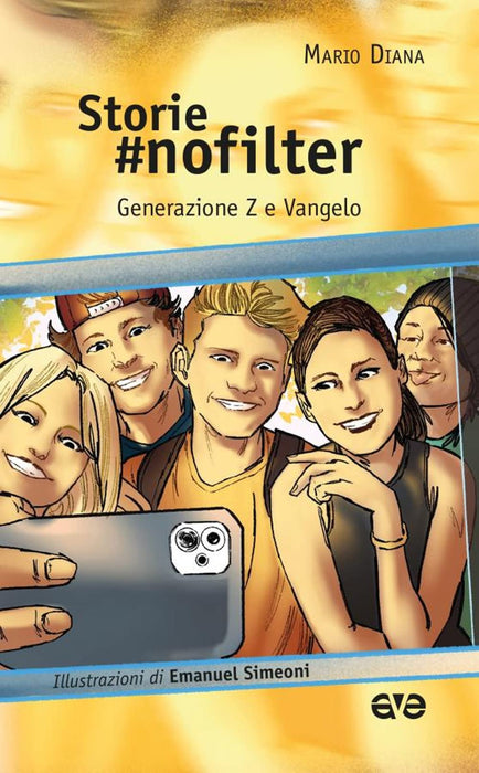 https://m.media-amazon.com/images/I/71CNdoZ2tDL.jpg