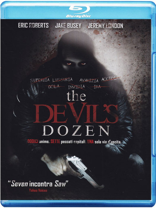 https://m.media-amazon.com/images/I/71CO8V7xlhL.jpg