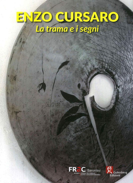 https://m.media-amazon.com/images/I/71COE+SxXKL.jpg