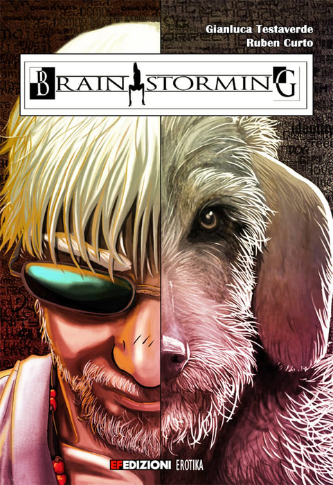 https://m.media-amazon.com/images/I/71COJhGfNuL.jpg