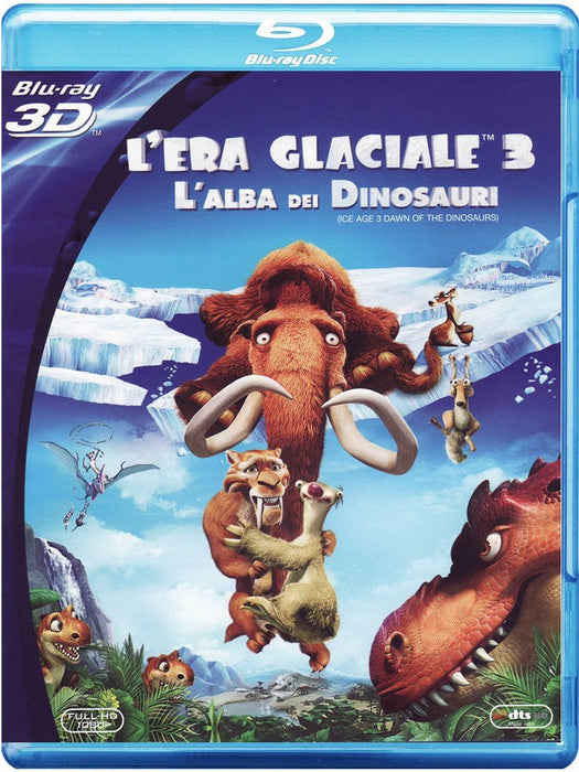 https://m.media-amazon.com/images/I/71COa5Dt1sL.jpg