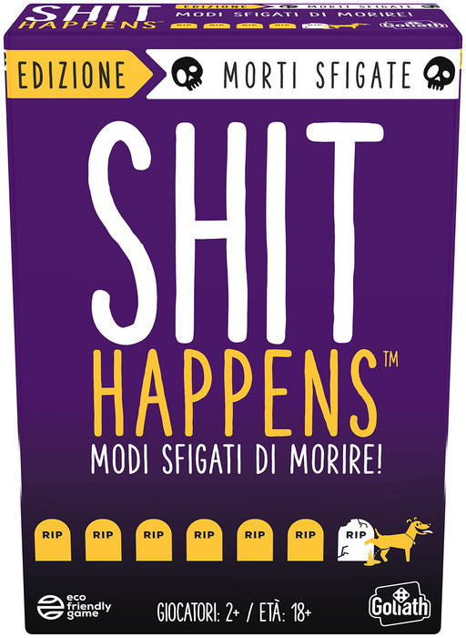 https://m.media-amazon.com/images/I/71COubimDQL.jpg