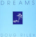 https://m.media-amazon.com/images/I/71COwJR4XWL.jpg