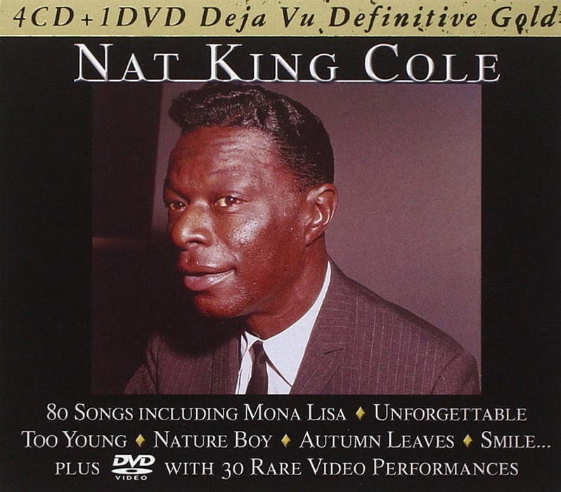 https://m.media-amazon.com/images/I/71COx6PyOvL.jpg