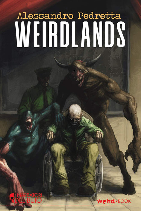 https://m.media-amazon.com/images/I/71CP0uyyy6L.jpg