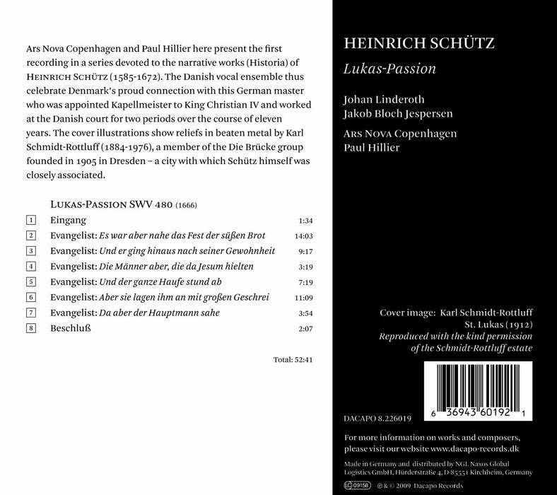 https://m.media-amazon.com/images/I/71CQ06EbsTL.jpg