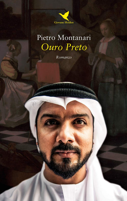 https://m.media-amazon.com/images/I/71CQ1zi8OjL.jpg