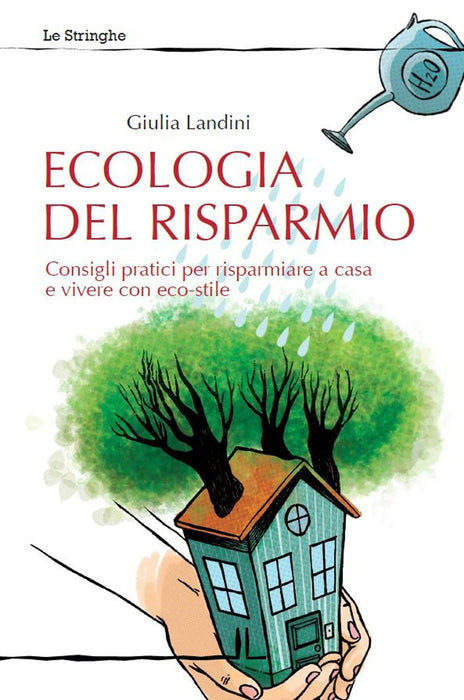 https://m.media-amazon.com/images/I/71CQTbVpEjL.jpg