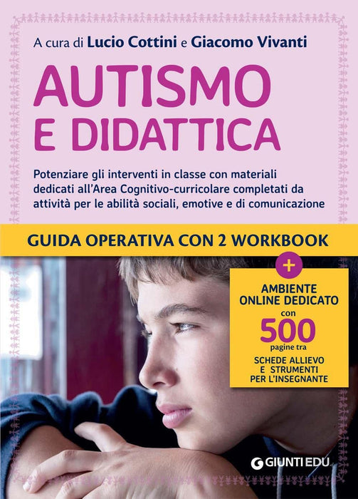 https://m.media-amazon.com/images/I/71CQgTxoe9L.jpg