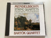 https://m.media-amazon.com/images/I/71CQxioFEgL.jpg