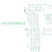 https://m.media-amazon.com/images/I/71CR1SfELXL.jpg