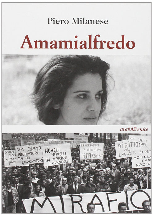 https://m.media-amazon.com/images/I/71CSROpjtCL.jpg