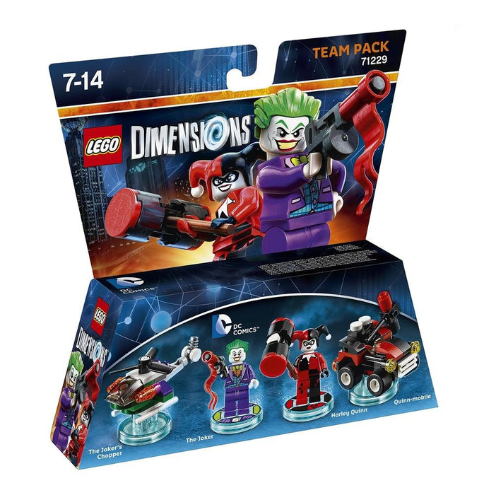 https://m.media-amazon.com/images/I/71CSmr-+wZL.jpg
