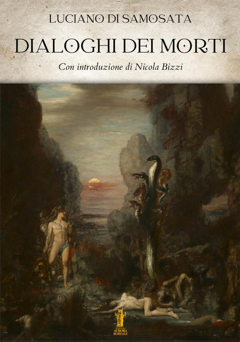 https://m.media-amazon.com/images/I/71CT+imvUhL.jpg