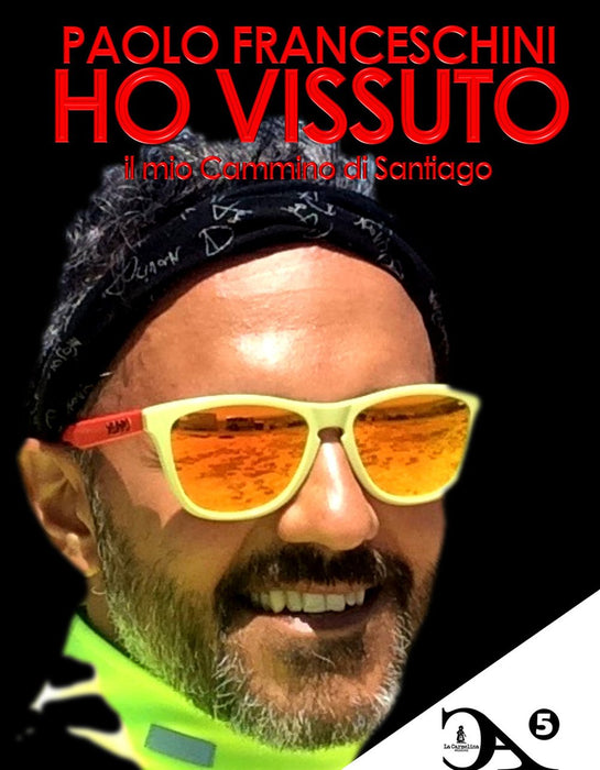 https://m.media-amazon.com/images/I/71CThjPRhZL.jpg