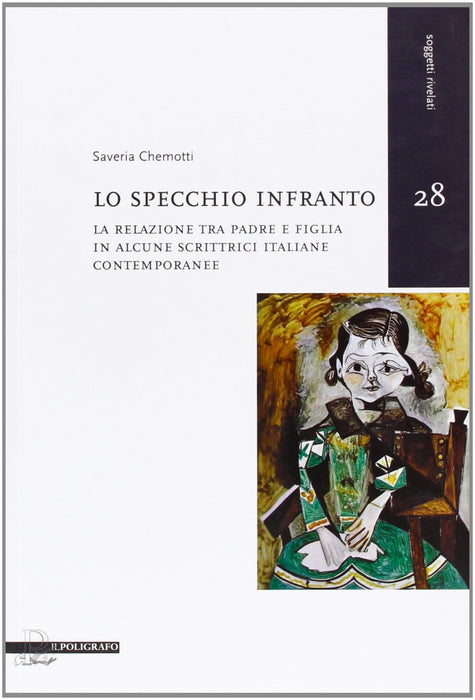 https://m.media-amazon.com/images/I/71CU7nlSZnL.jpg