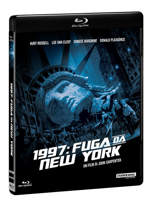 https://m.media-amazon.com/images/I/71CUhbrqoJL.jpg