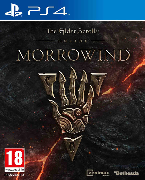 https://m.media-amazon.com/images/I/71CVDorvXNL.jpg