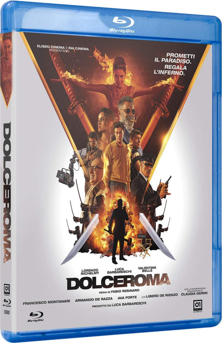 https://m.media-amazon.com/images/I/71CXgFgx3DL.jpg
