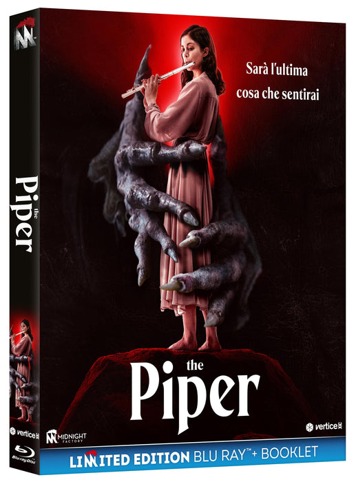 https://m.media-amazon.com/images/I/71CXvg+dJ0L.jpg