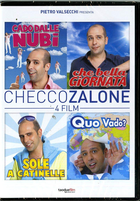 https://m.media-amazon.com/images/I/71CYBAxC4PL.jpg