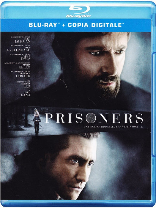 https://m.media-amazon.com/images/I/71CYNIu1tJL.jpg