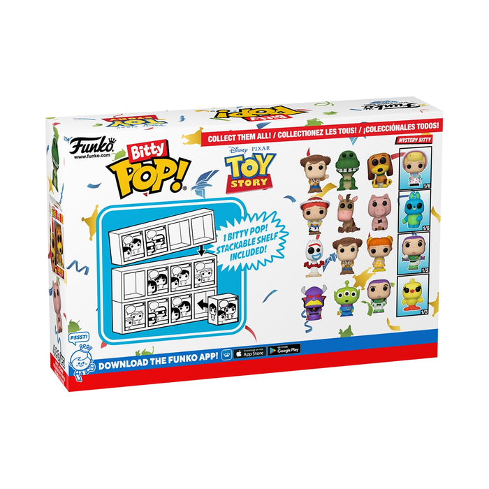 https://m.media-amazon.com/images/I/71CYZ082iXL.jpg