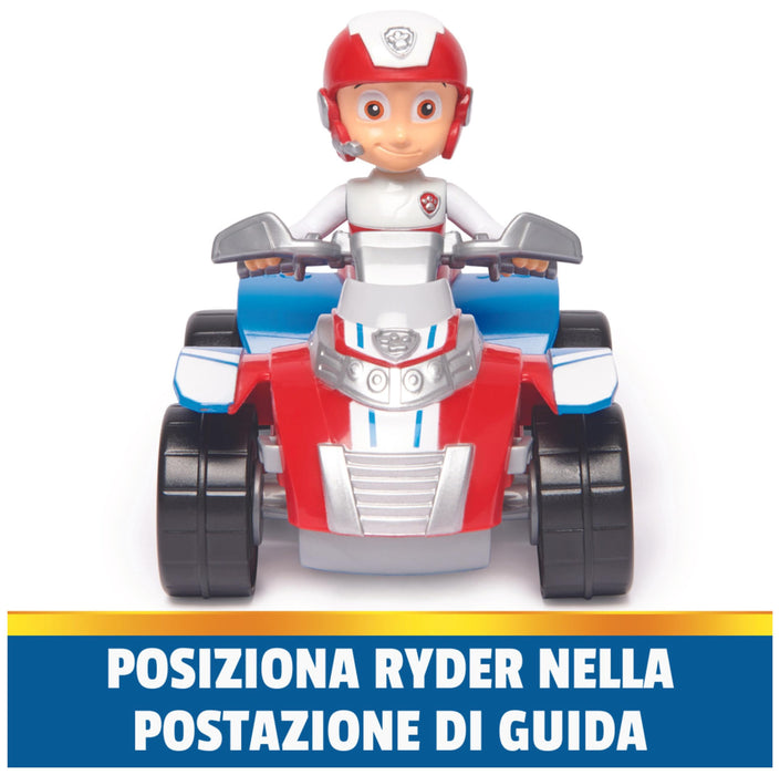 https://m.media-amazon.com/images/I/71CZKmzrSJL.jpg