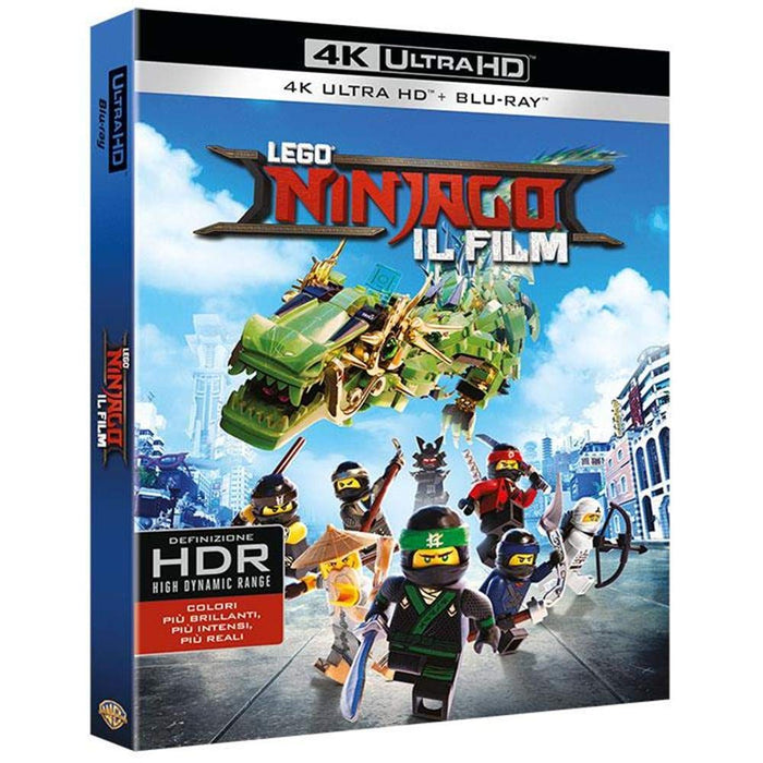 https://m.media-amazon.com/images/I/71CZww1FA1L.jpg