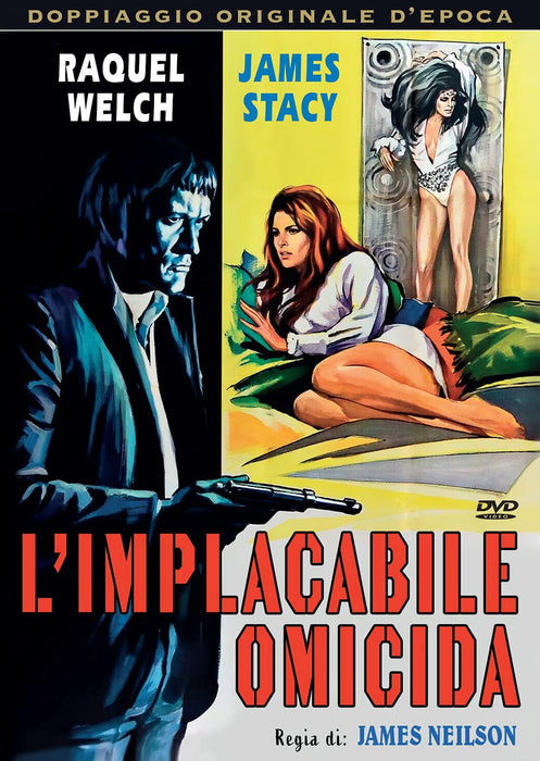 https://m.media-amazon.com/images/I/71CaJzISBOL.jpg