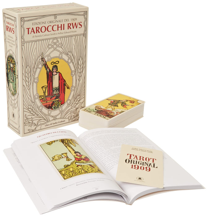 https://m.media-amazon.com/images/I/71CaSKdNlJL.jpg