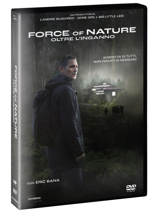 https://m.media-amazon.com/images/I/71Cb47kPLbL.jpg